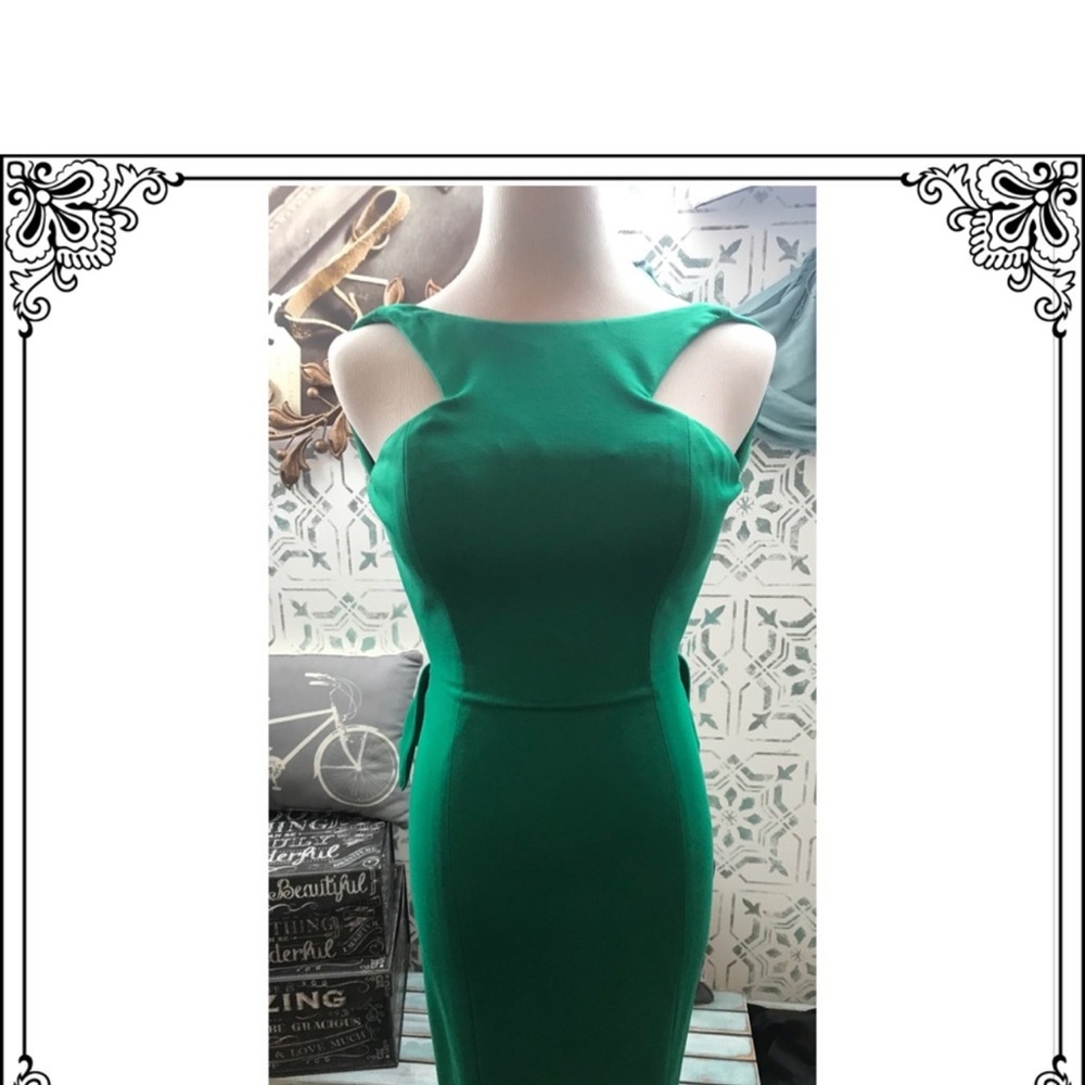 JOVANI evening dress